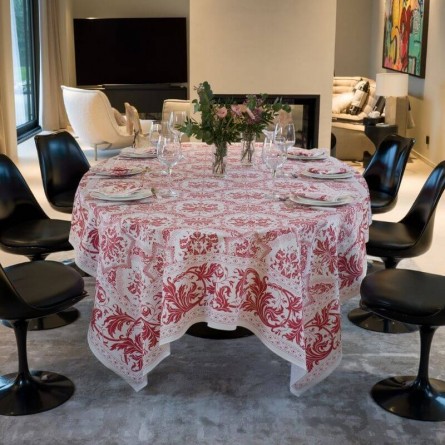 Nappe Topkapi