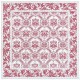 Nappe Topkapi