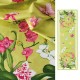 Orchidées Runner