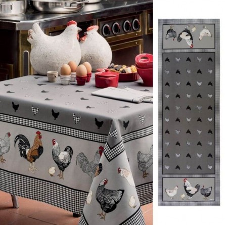 Tête à tête Gourmandises