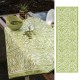 Saint Tropez Runner