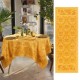 Chemin de table Topkapi 