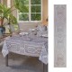 Trianon Runner 