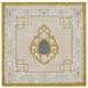 Adagio Napkin