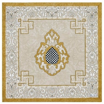 Adagio Napkin