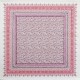 Serviette Ceylan
