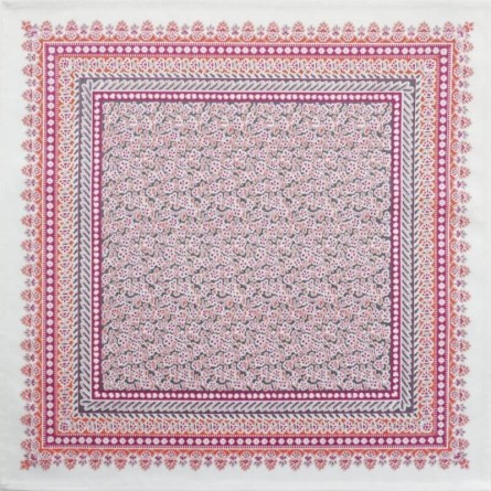 Serviette Ceylan