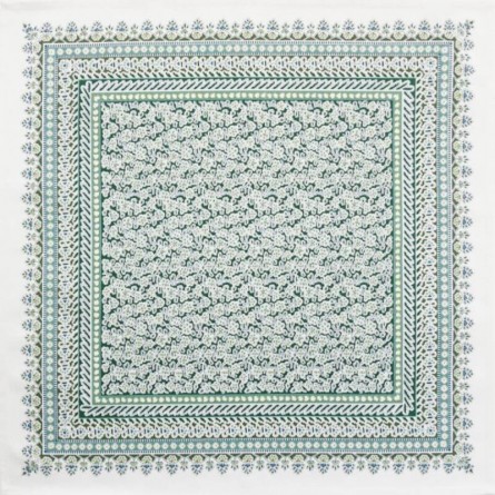Serviette Ceylan