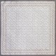 Chambord Napkin 
