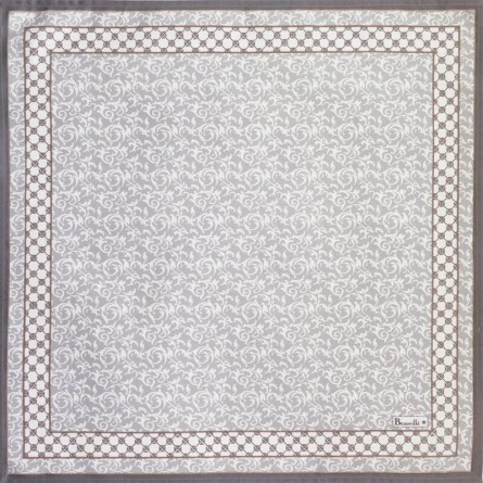 Serviette Chambord 