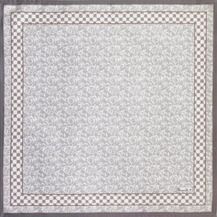 Serviette Chambord 
