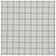 École Buissonnière Napkin