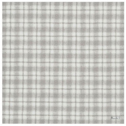 École Buissonnière Napkin