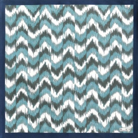 Eucalyptus Napkin