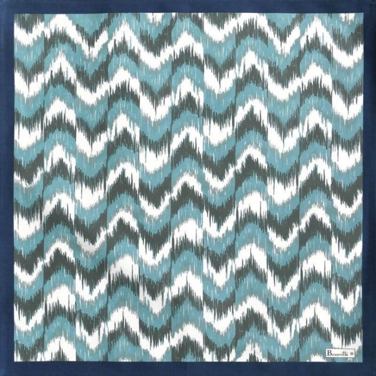 Eucalyptus Napkin