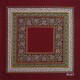 Serviette Beauvillé Adagio
