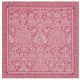 Grand Soir Napkin