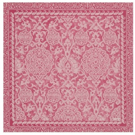 Grand Soir Serviette