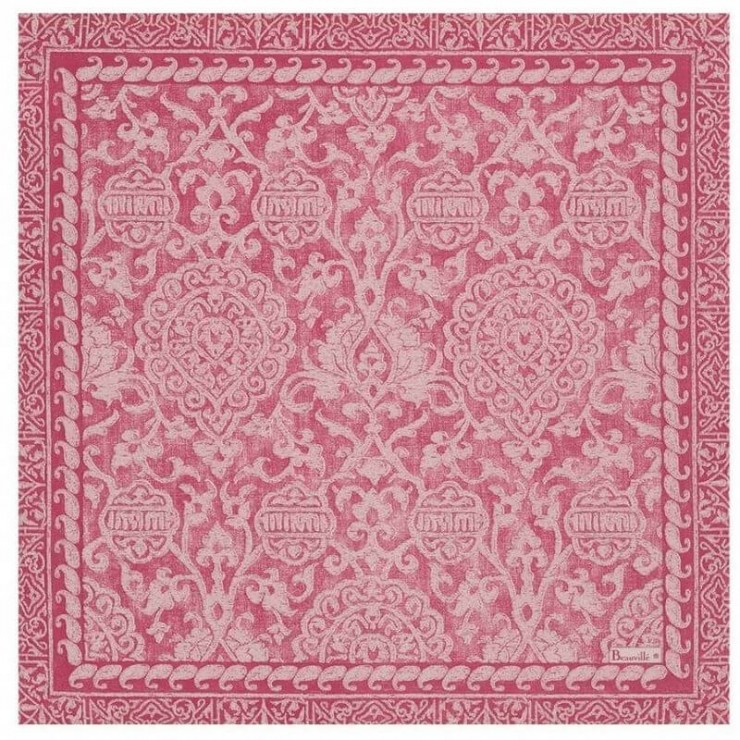 Grand Soir Napkin