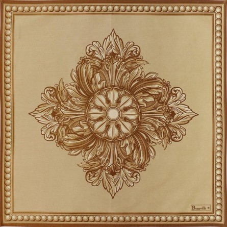Nabucco Serviette