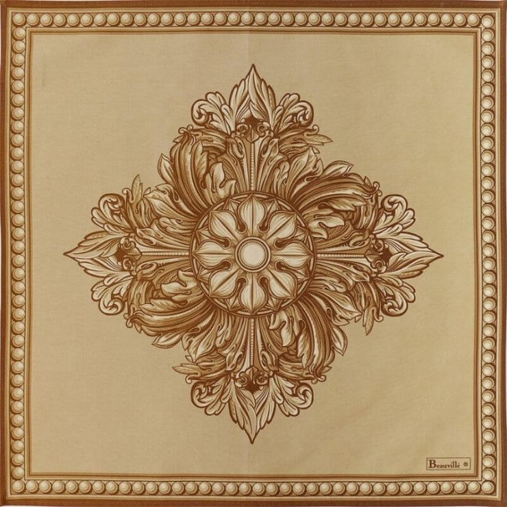 Nabucco Serviette