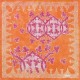 Serviette Beauvillé Adagio