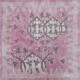 Serviette Beauvillé Adagio