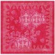Serviette Beauvillé Adagio
