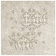 Rialto Napkin 