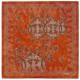 Rialto Napkin 
