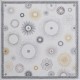 Symphonie Napkin 