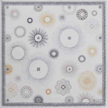 Symphonie Napkin 