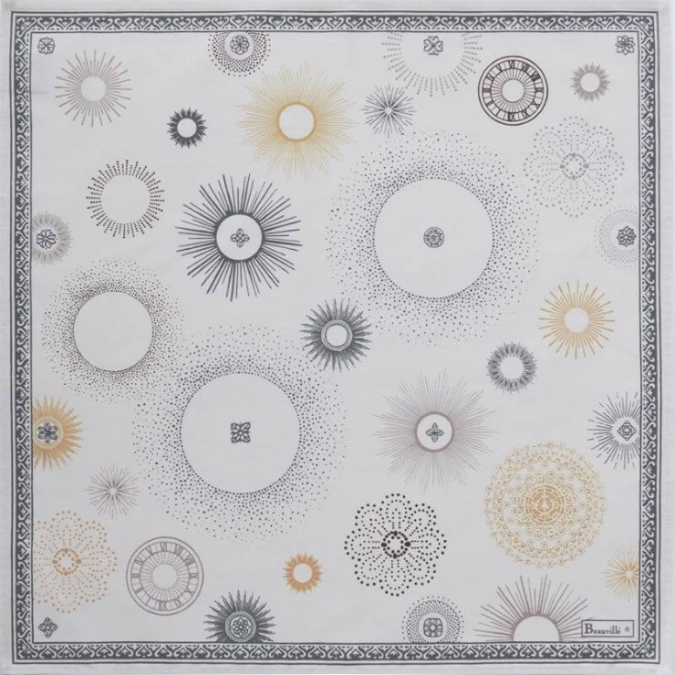 Symphonie Napkin 