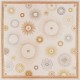 Symphonie Napkin 