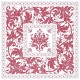 Topkapi Serviette