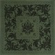 Serviette Topkapi - Forêt