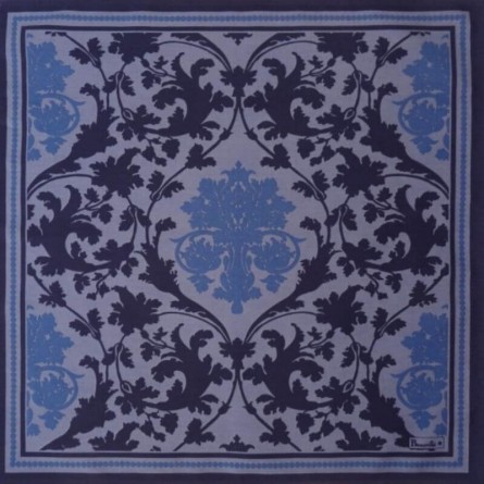 Toscane Serviette