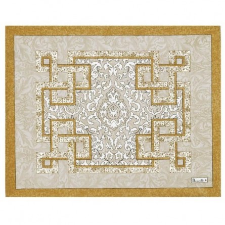 Adagio Tischset