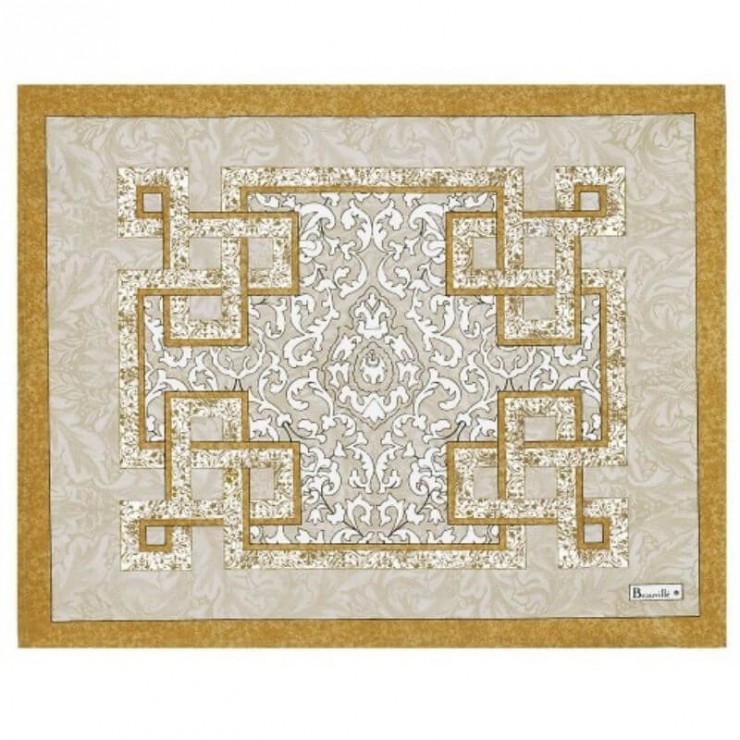 Set de table Adagio