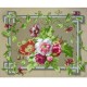 Arné Placemat
