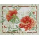 Les Pivoines Tischset 