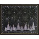 Megève Placemat 