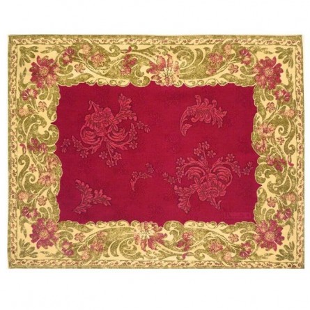 Ponte Vecchio Placemat