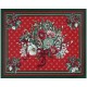 Rêve d'Hiver Placemat
