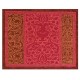 Rialto Placemat