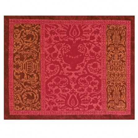 Rialto Placemat