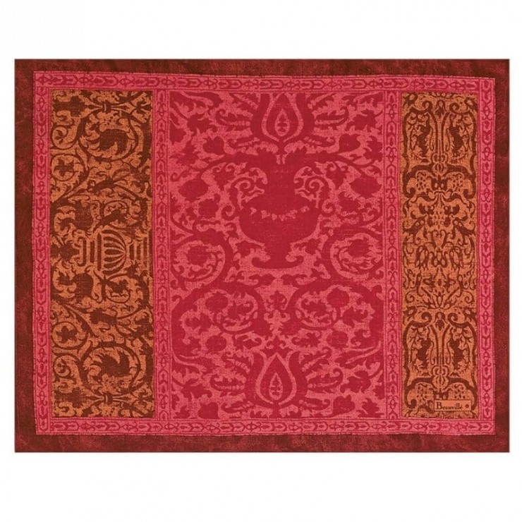 Rialto Placemat