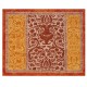 Rialto Placemat