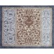 Rialto Placemat