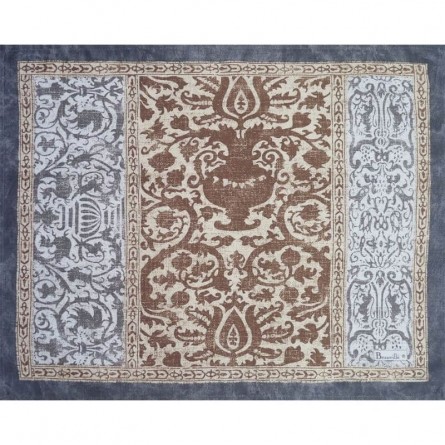 Rialto Placemat
